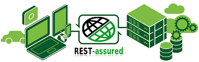 rest_assured