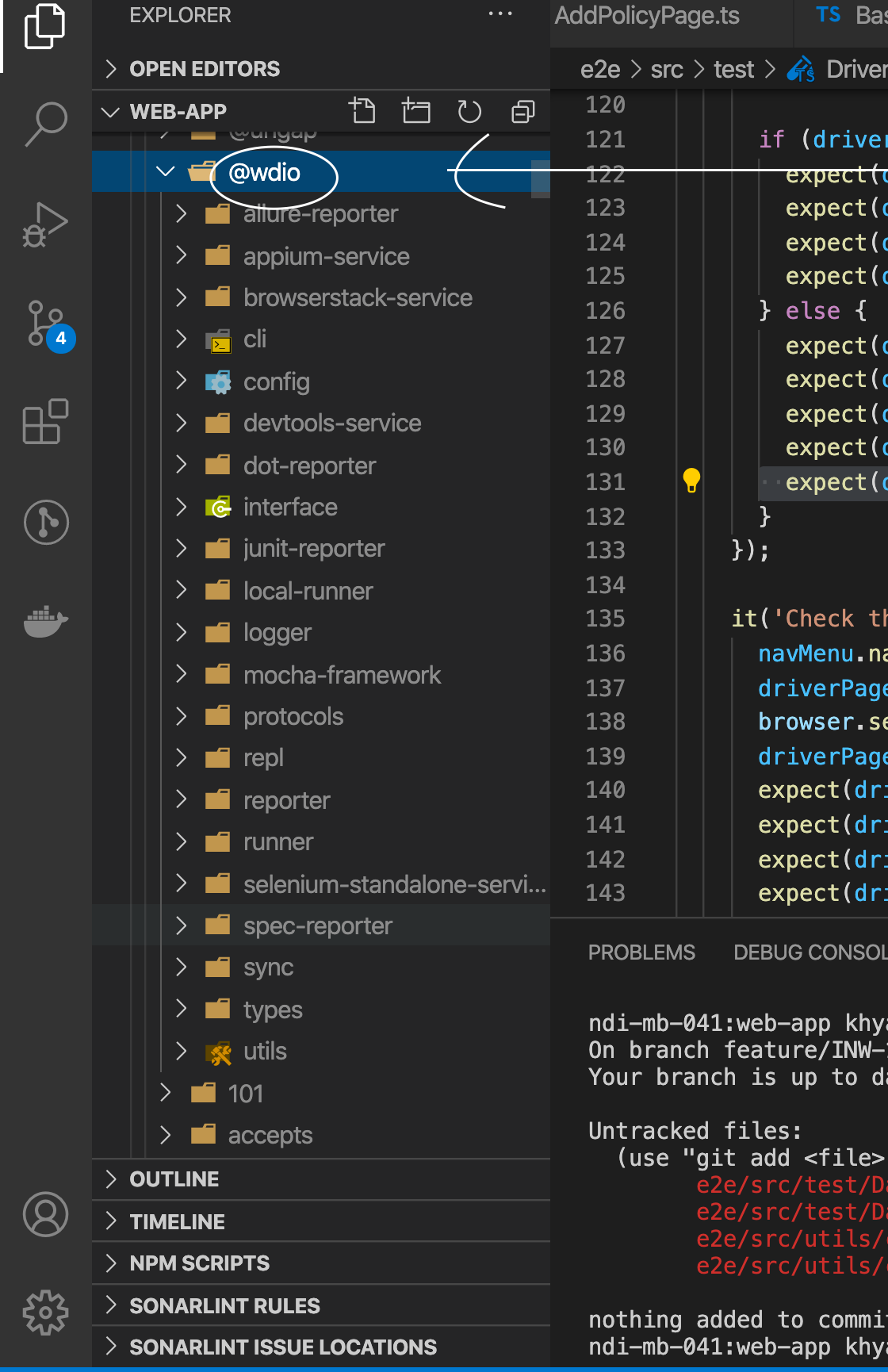 GitHub - tlk/window.onerror: Log client side javascript exceptions